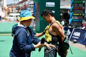 BIB: 
                            <button type="button" onclick="openModal(21897491)" class="btn btn-primary btn-sm float-right btn-popup" data-toggle="modal" data-target=".modal-high-quality">
                        <i class="fas fa-shopping-cart"></i> Add to Cart
                    </button>
                                            <button type="button" onclick="isThisMe(21897491, true)" class="btn btn-success btn-sm float-right btn-popup btn-isme hidden" data-toggle="tooltip" data-placement="bottom" title="นี่คือรูปของคุณใช่ไหม คลิกที่นี่เพื่อเอาเข้าอัลบั้ม">
                        <i class="fas fa-plus"></i> Add to album
                    </button>
                    <button type="button" onclick="isThisMe(21897491, false)" class="btn btn-warning btn-sm float-right btn-popup btn-isnotme hidden">
                        <i class="fas fa-ban"></i> Remove from album
                    </button>